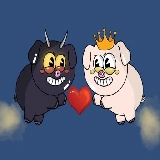 Meme Piggy: Adventure